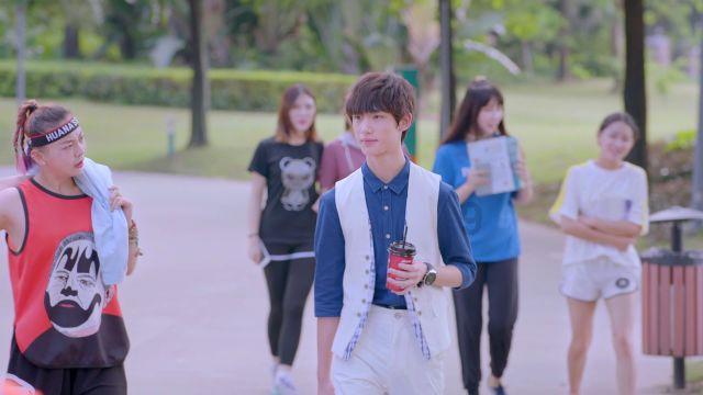 豪华轿车记忆卡