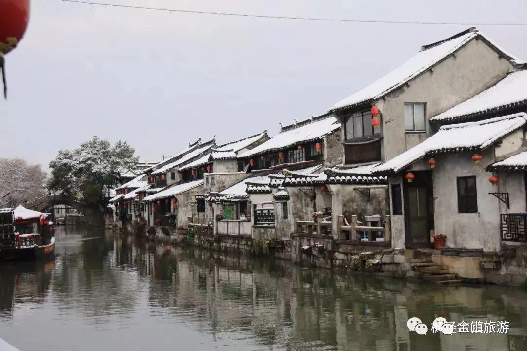拯救巧虎3